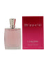 Miracle Eau De Parfum Spray For Women By Lancome