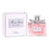 Miss Dior Eau De Parfum Spray For Women By Christian Dior