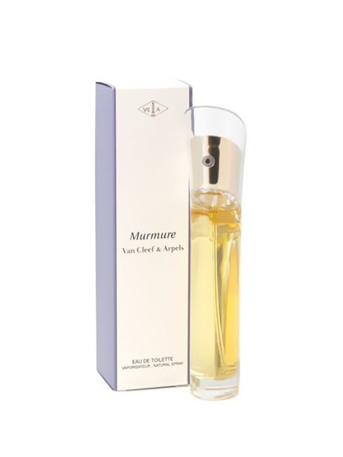 Murmure Eau De Toillete For Women By Van Cleef & Arpels