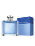 Voyage Eau De Toilette Spray For Men By Nautica
