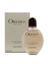Obsession Eau De Toilette Spray For Men By Calvin Klein