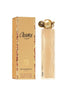 Organza Eau De Parfum Spray For Women By Givenchy