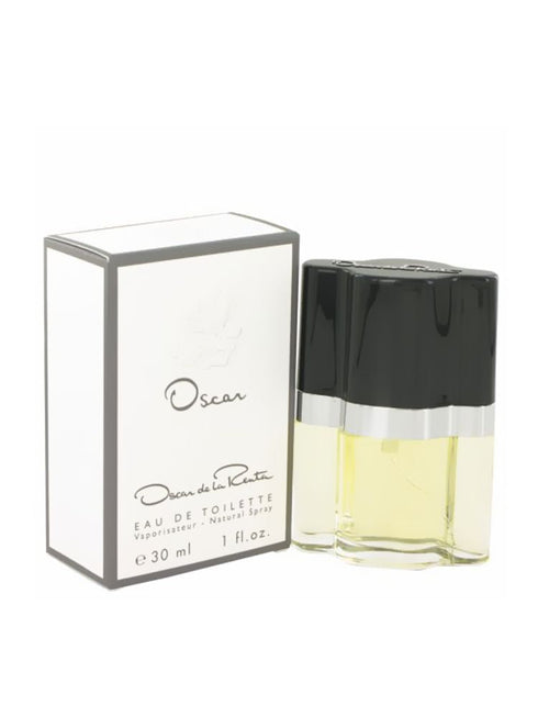 Oscar Eau De Toilette Spray For Women By Oscar De La Renta
