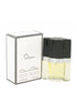 Oscar Eau De Toilette Spray For Women By Oscar De La Renta