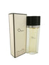 Oscar Eau De Toilette Spray For Women By Oscar De La Renta