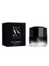 Xs Black Eau De Toilette Spray For Men By Paco Rabanne