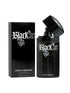 Xs Black Eau De Toilette Spray For Men By Paco Rabanne