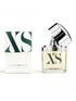 Xs Eau De Toilette Spray For Men By Paco Rabanne