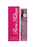 Paris Hilton Eau De Parfum Spray For Women By Paris Hilton