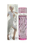 Paris Hilton Eau De Parfum Spray For Women By Paris Hilton