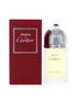 Pasha De Cartier Eau De Toilette Spray For Men By Cartier