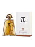 Pi Eau De Toilette Spray For Men By Givenchy
