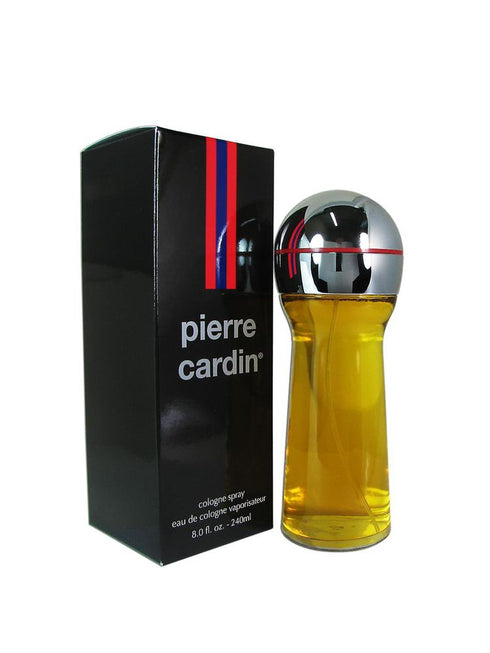 Pierre Cardin Cologne Spray For Men By Pierre Cardin