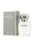 Pleasures Eau De Cologne Spray For Men By Estee Lauder