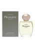 Pleasures Eau De Cologne Spray For Men By Estee Lauder