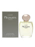 Pleasures Eau De Cologne Spray For Men By Estee Lauder