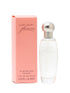 Pleasures Eau De Parfum Spray For Women By Estee Lauder