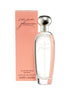 Pleasures Eau De Parfum Spray For Women By Estee Lauder