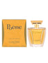 Poême Eau De Parfum Spray For Women By Lancome