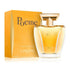 Poême Eau De Parfum Spray For Women By Lancome