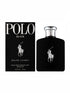 Polo Black Eau De Toilette Spray For Men By Ralph Lauren