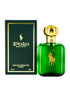 Polo Eau De Toilette Spray For Men By Ralph Lauren