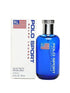 Polo Sport Eau De Toilette Spray For Men By Ralph Lauren