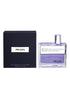 Prada Amber Eau De Toilette For Men Spray By Prada