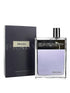 Prada Amber Eau De Toilette For Men Spray By Prada