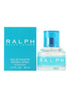 Ralph Eau De Toilette Spray For Women By Ralph Lauren