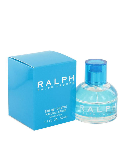 Ralph Eau De Toilette Spray For Women By Ralph Lauren