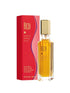 Red Eau De Toilette Spray For Women By Giorgio Beverly Hills