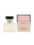 Romance Eau De Parfum Spray For Women By Ralph Lauren
