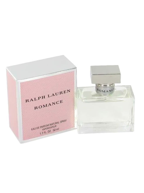 Romance Eau De Parfum Spray For Women By Ralph Lauren