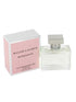 Romance Eau De Parfum Spray For Women By Ralph Lauren