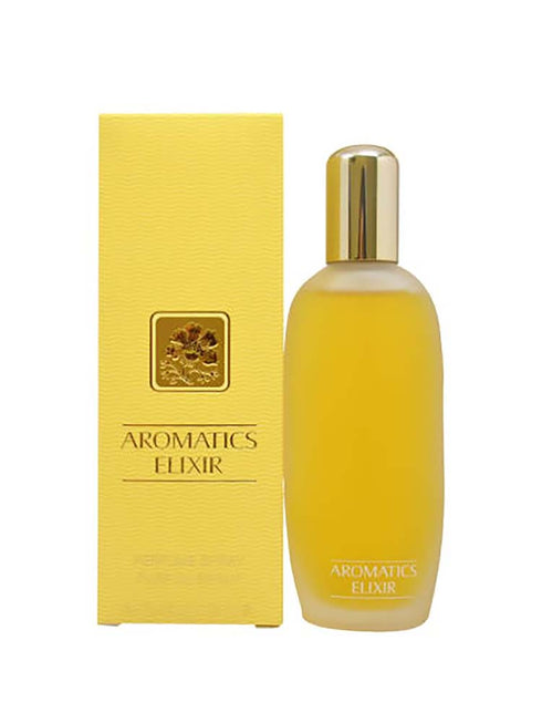 Aromatics Elixir Eau De Parfum Spray For Women By Clinique