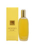Aromatics Elixir Eau De Parfum Spray For Women By Clinique