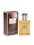 Safari Eau De Toilette Spray For Men By Ralph Lauren