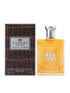 Safari Eau De Toilette Spray For Men By Ralph Lauren