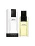 Sung Eau De Toilette Spray For Women By Alfred Sung