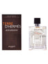 Terre D'Hermes Eau De Toilette Spray For Men By Hermes