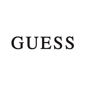 Logo Guess