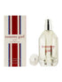 Tommy Girl Eau De Toilette Spray For Women By Tommy Hilfiger