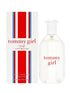 Tommy Girl Eau De Toilette Spray For Women By Tommy Hilfiger