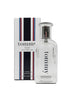 Tommy Eau De Toilette Spray For Men By Tommy Hilfiger