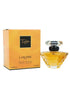 Trésor Eau De Parfum Spray For Women By Lancome