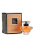 Trésor Eau De Parfum Spray For Women By Lancome