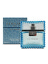 Man Eau Fraiche Eau De Toilette Spray For Men By Versace
