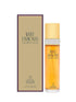 White Diamonds Eau De Toilette Spray For Women By Elizabeth Taylor