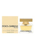 The One Eau De Parfum Spray For Women By Dolce & Gabbana